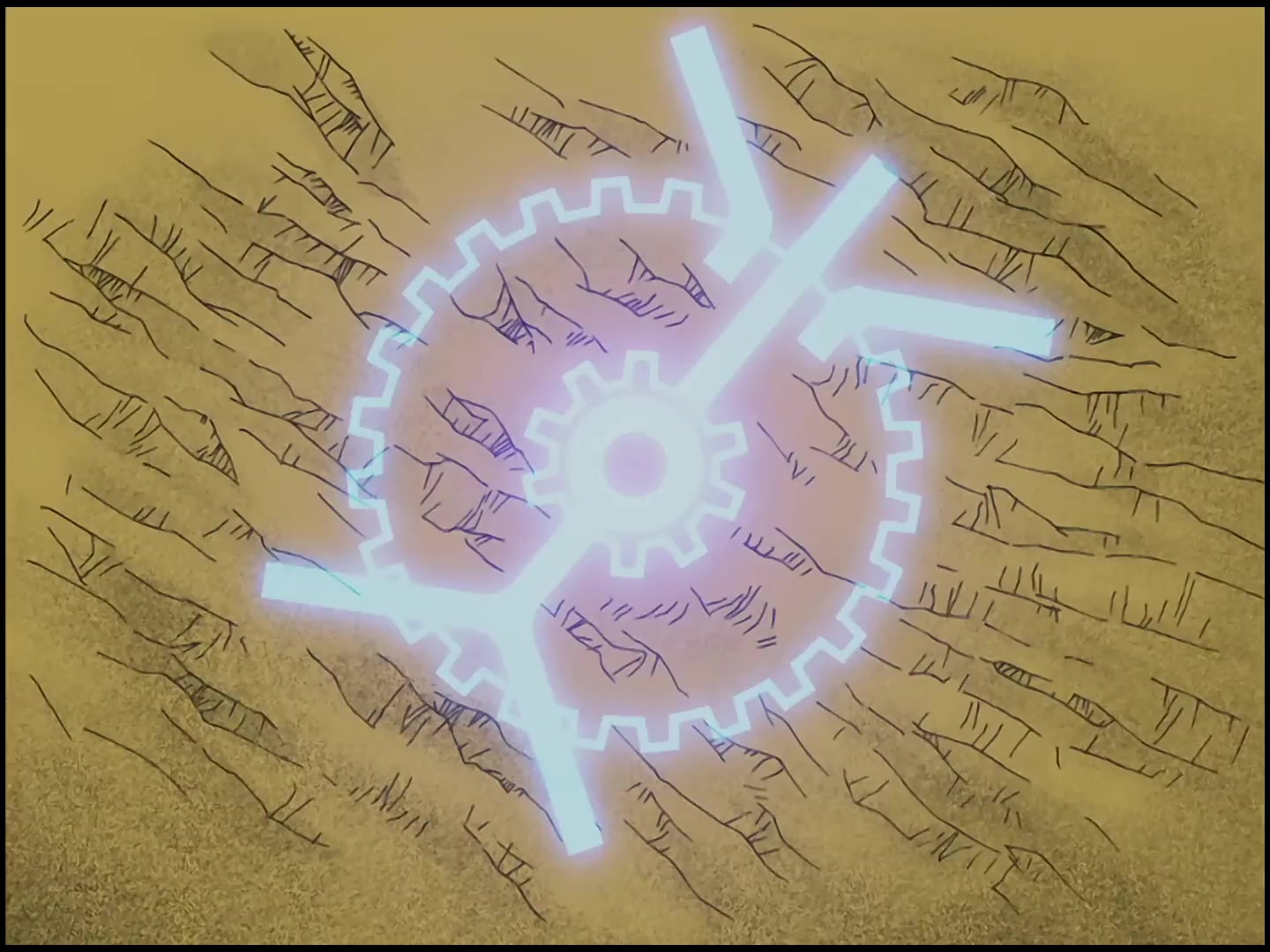 [Tsukyio Editing Resources] FLCL (Episode 6) Raw Clips (293) (tsukyio.com).mp4